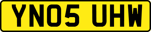 YN05UHW