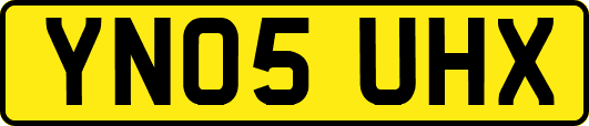 YN05UHX