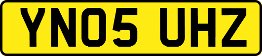 YN05UHZ