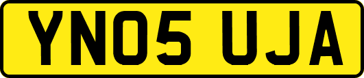 YN05UJA