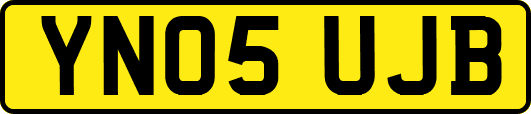 YN05UJB