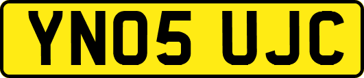 YN05UJC