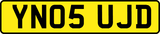 YN05UJD
