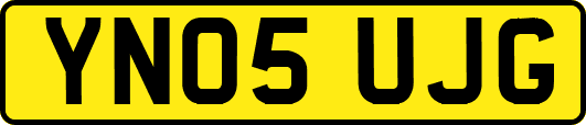 YN05UJG