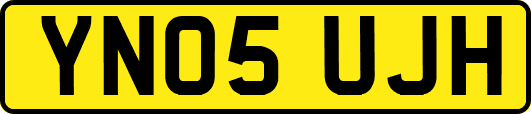 YN05UJH