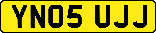 YN05UJJ