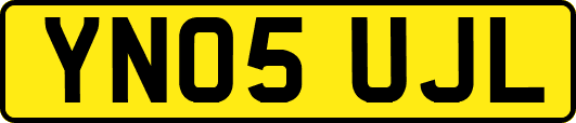 YN05UJL