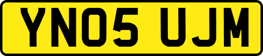 YN05UJM