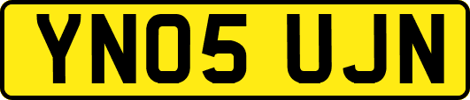 YN05UJN