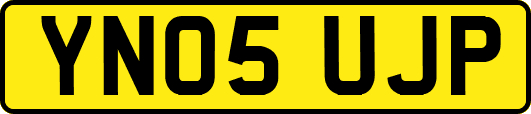 YN05UJP