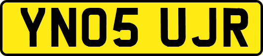 YN05UJR