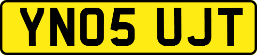 YN05UJT