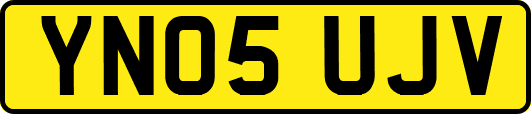 YN05UJV