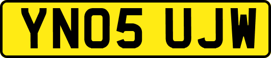 YN05UJW