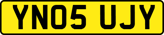 YN05UJY