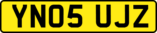 YN05UJZ