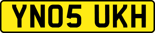 YN05UKH
