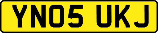 YN05UKJ