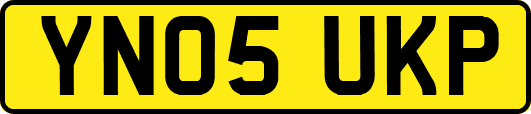 YN05UKP