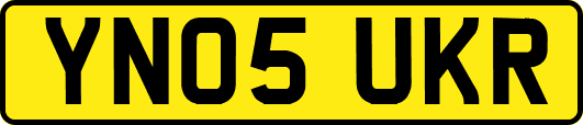 YN05UKR