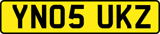 YN05UKZ