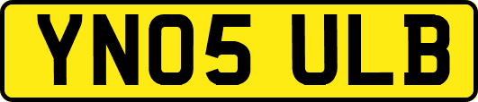 YN05ULB