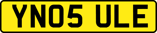 YN05ULE