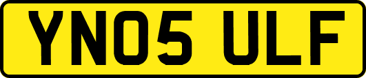YN05ULF