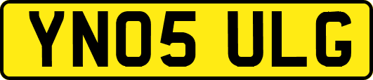 YN05ULG