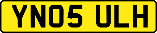 YN05ULH