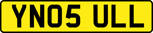 YN05ULL