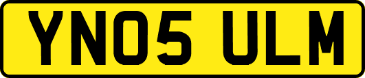 YN05ULM