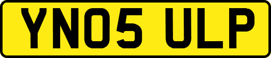 YN05ULP