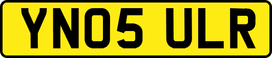 YN05ULR