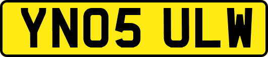 YN05ULW