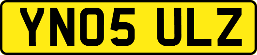 YN05ULZ