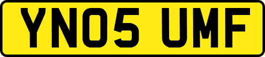 YN05UMF