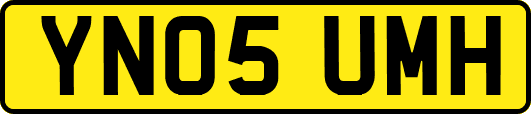 YN05UMH