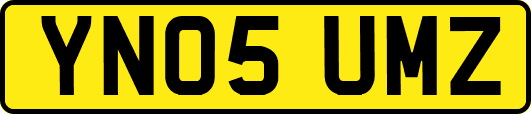 YN05UMZ