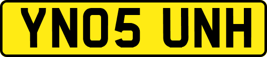 YN05UNH