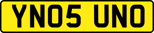 YN05UNO