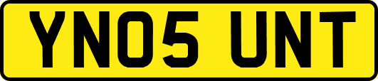 YN05UNT