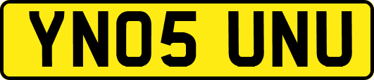 YN05UNU