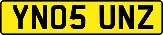 YN05UNZ
