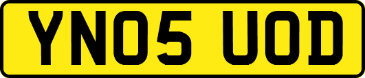 YN05UOD
