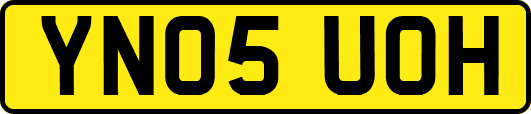 YN05UOH
