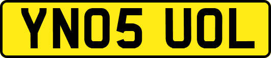 YN05UOL