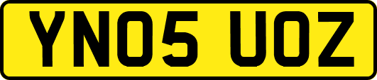 YN05UOZ