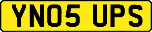 YN05UPS
