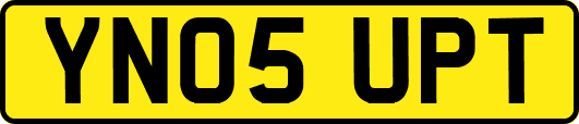 YN05UPT
